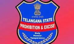 1086081-prohibitionandexcisedepartment