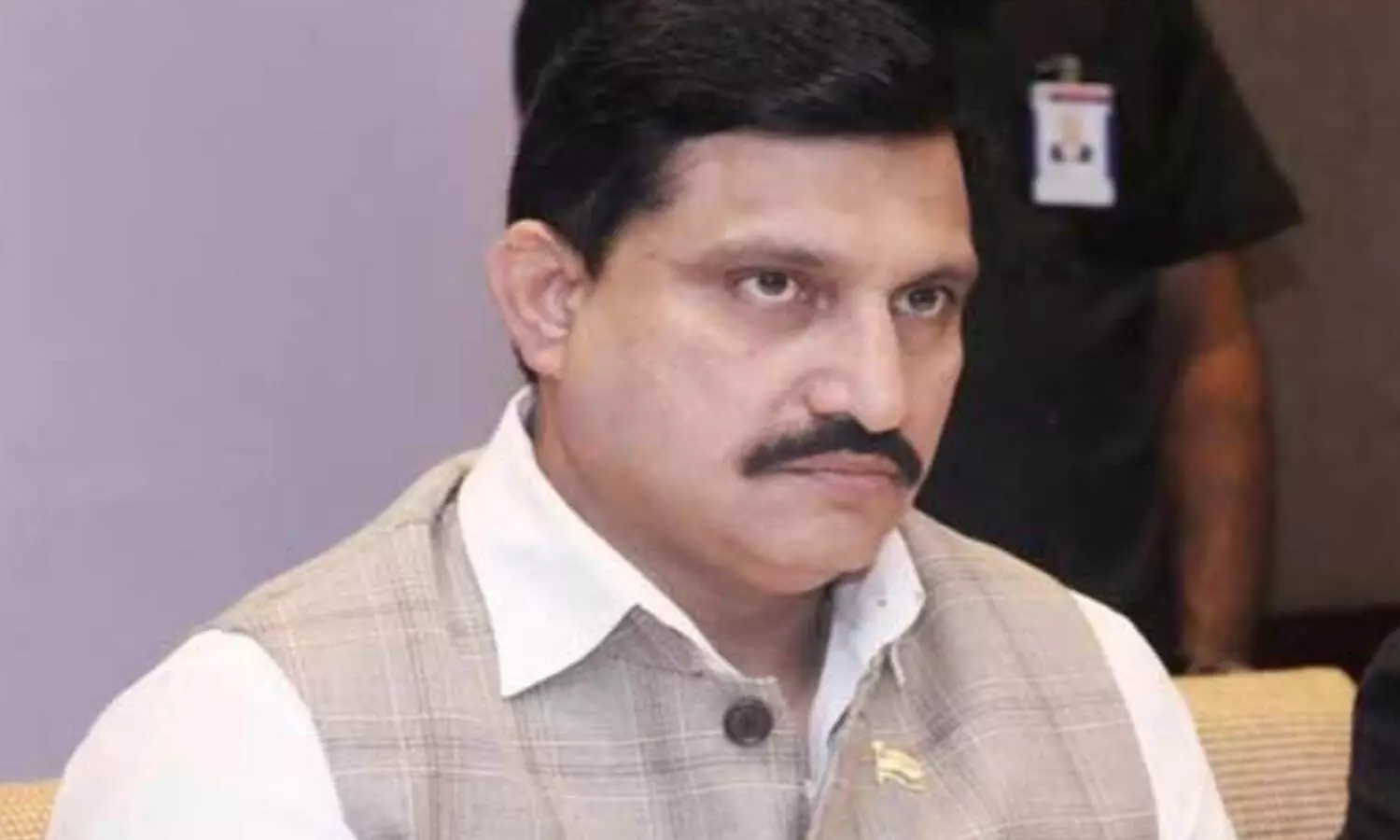 1279299-sujana-choudary-bjp-ysrcp-andhra-pradesh