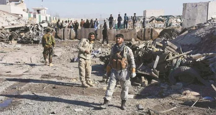 14-Pak-soldiers-killed-in-Baloch