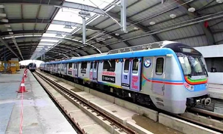 1416264-metro-train-strike-hyderabad