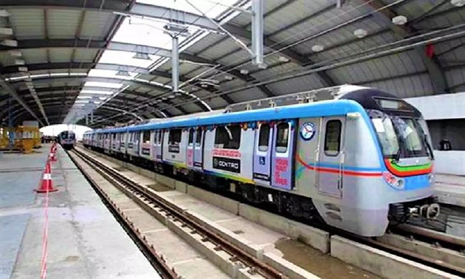 1416264-metro-train-strike-hyderabad