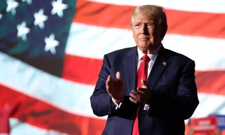 1437550-donald-trump-1