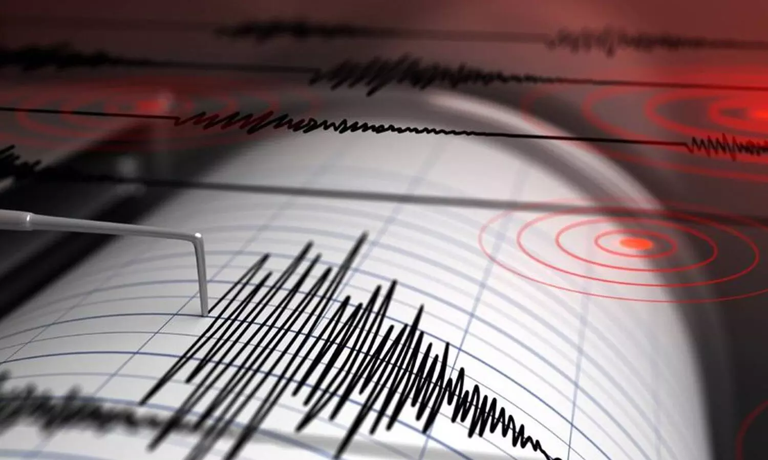 1494407-earth-quake