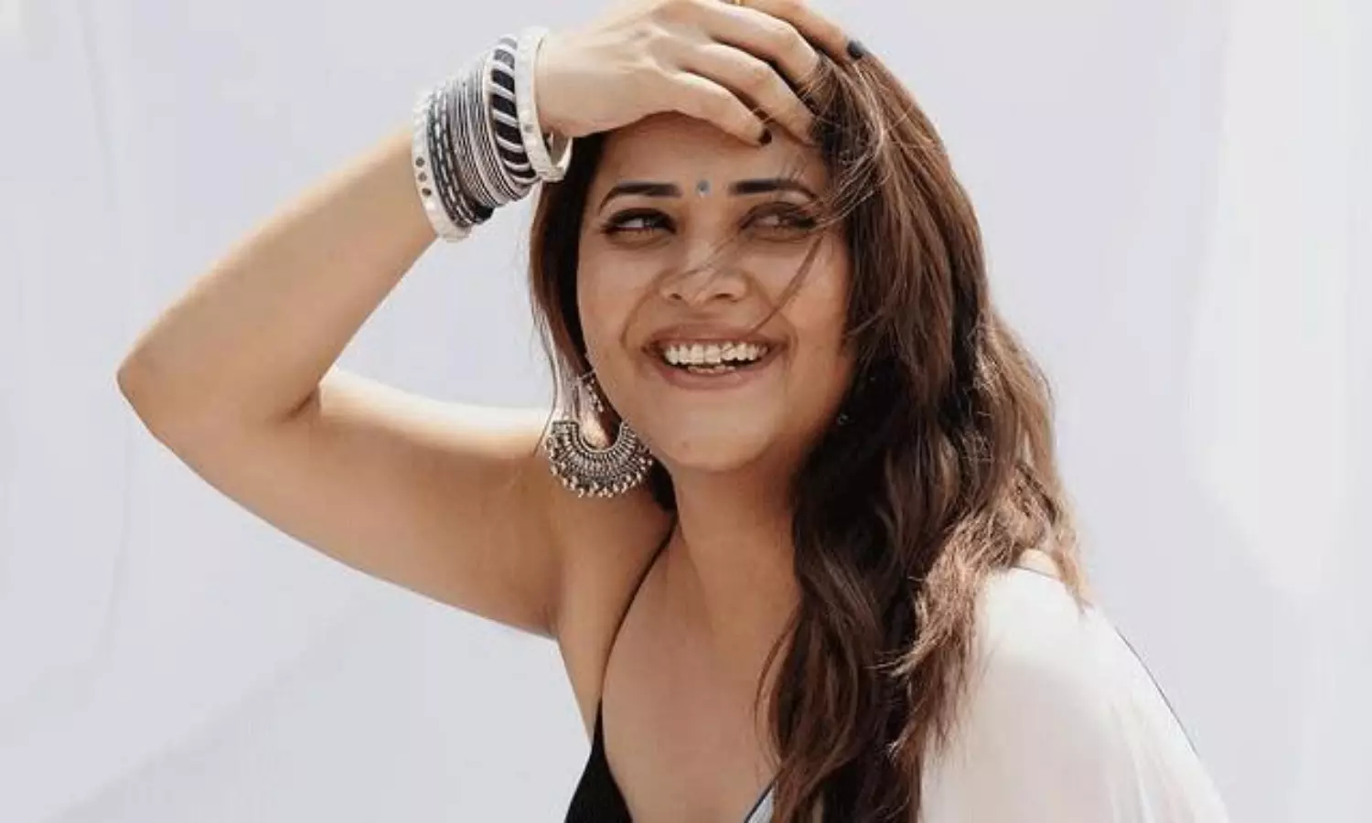 1500x900_730769-anu1