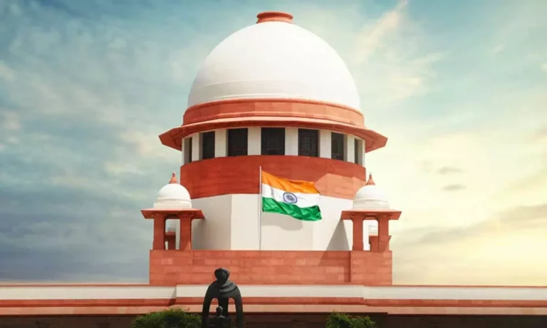 1541135-supreme-court-of-india