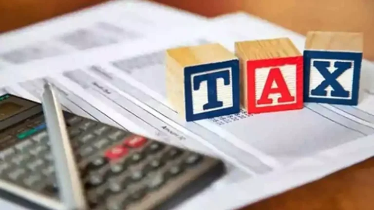 1546791-tax