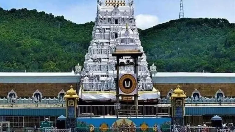 1549415-tirumala