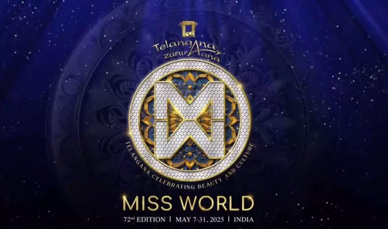 1549882-miss-world-11zon