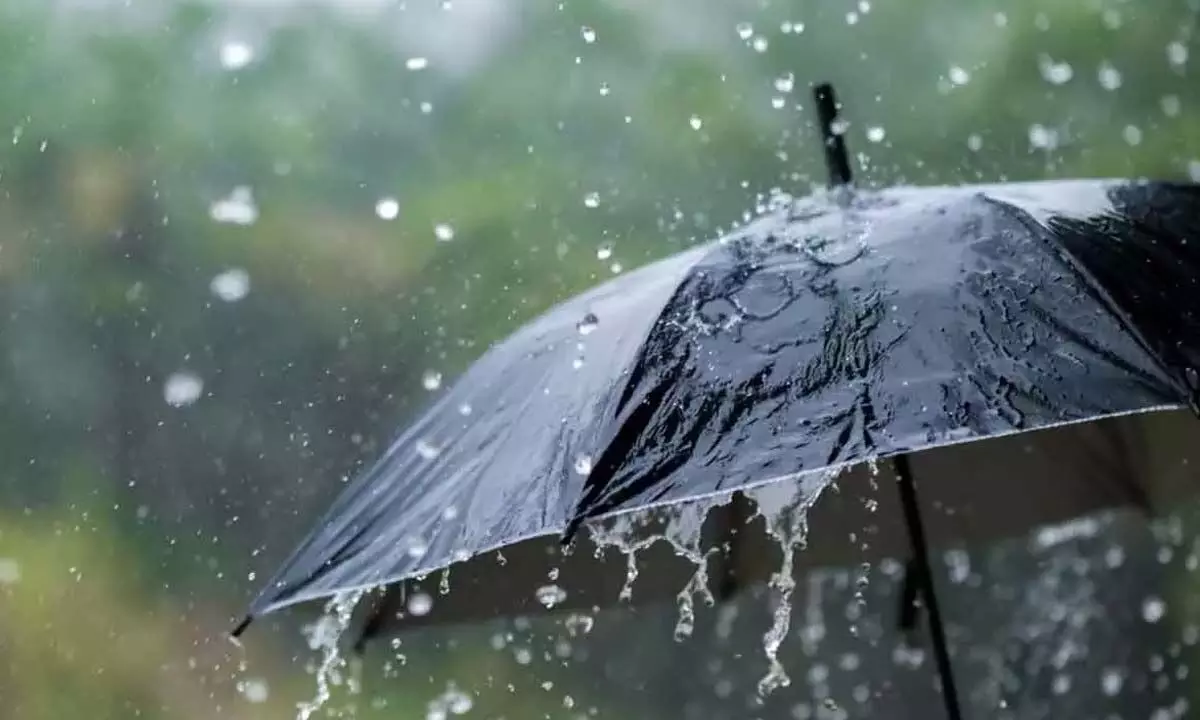 1551691-rains