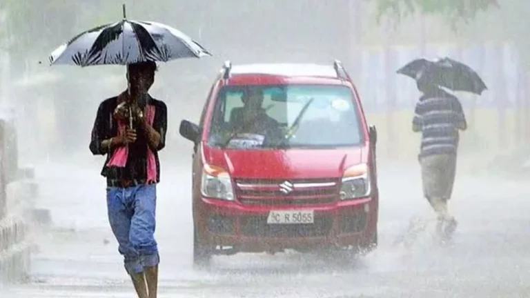 1552445-rainfall