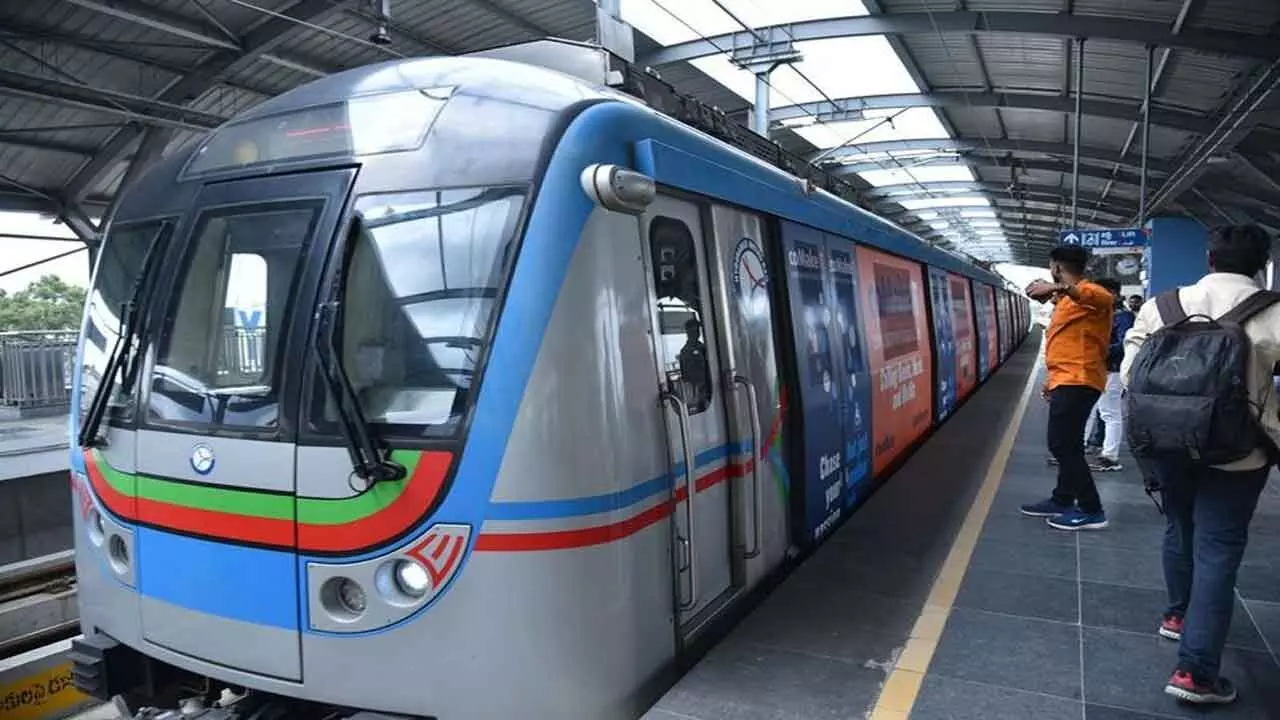 1553624-metro