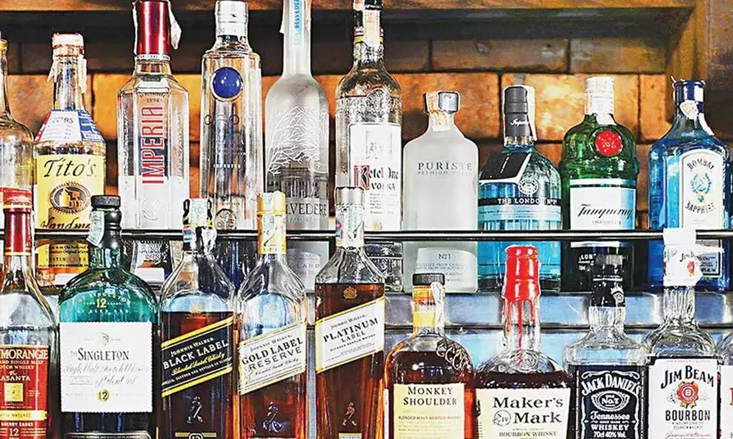 1575011-liquor