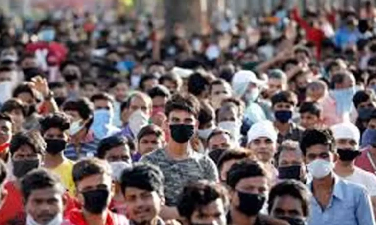 1641624-un-employeed