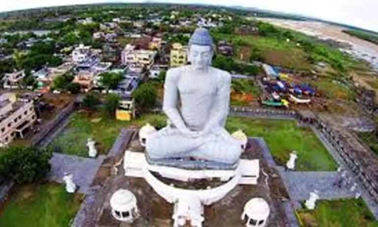 1646867-amaravathi