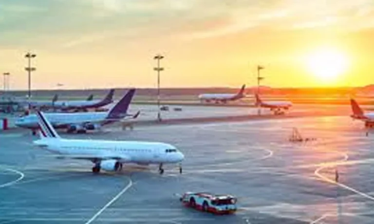 1663736-airport