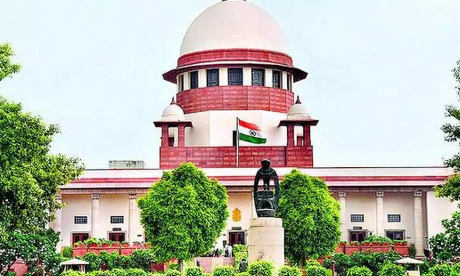 1693727-supreme-court-2