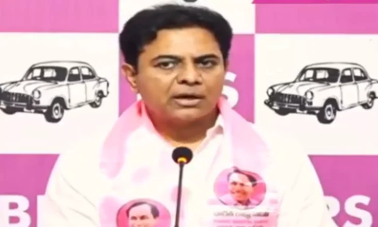 1704762-ktr