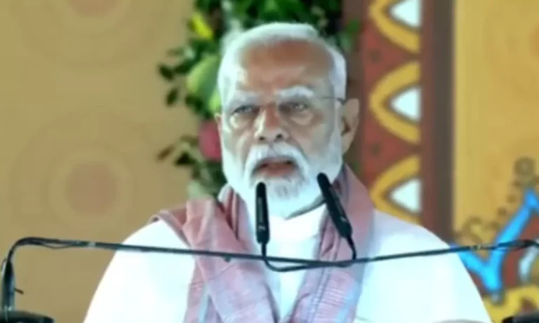 1706544-modi