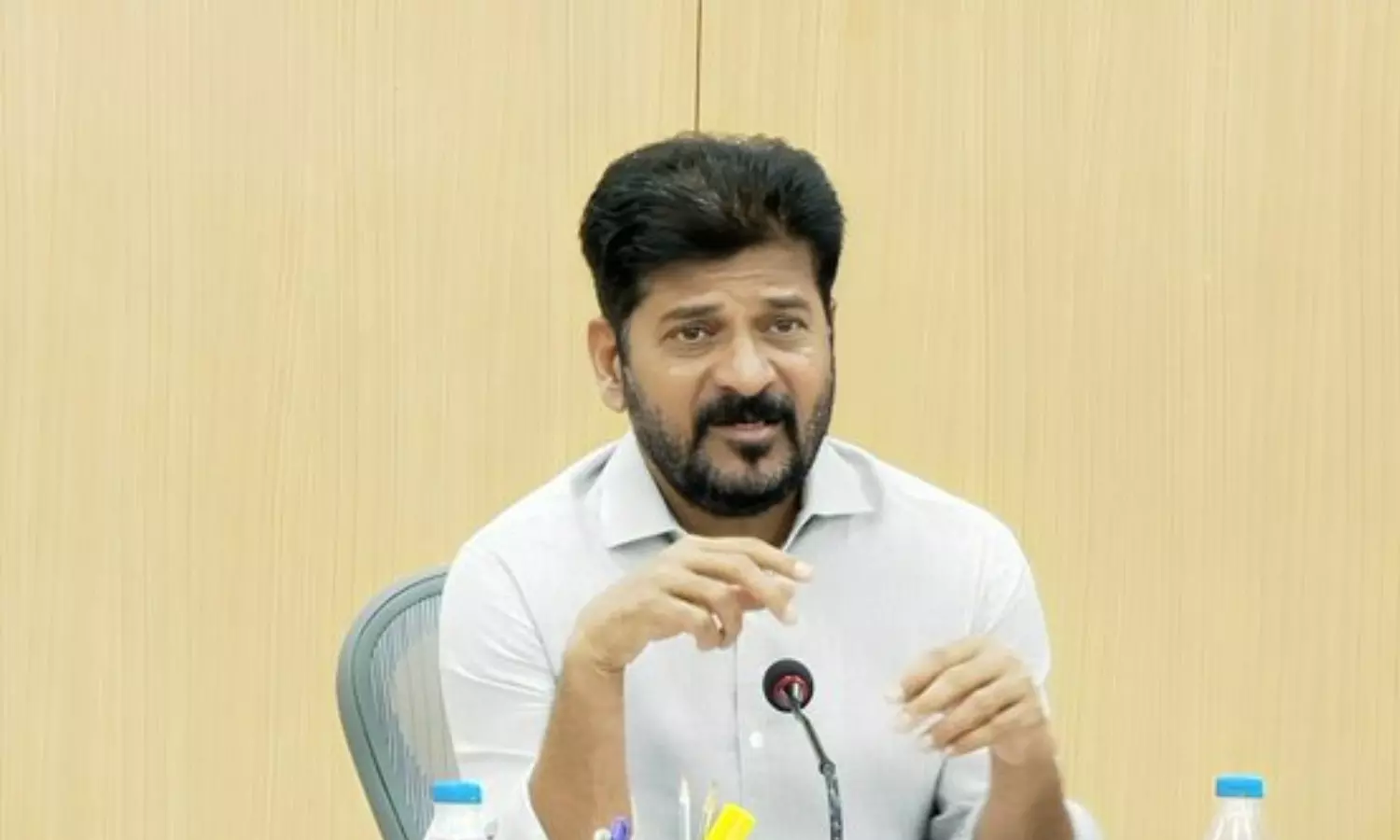 1707674-revanth