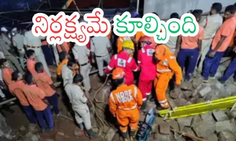 1708440-simhachalam