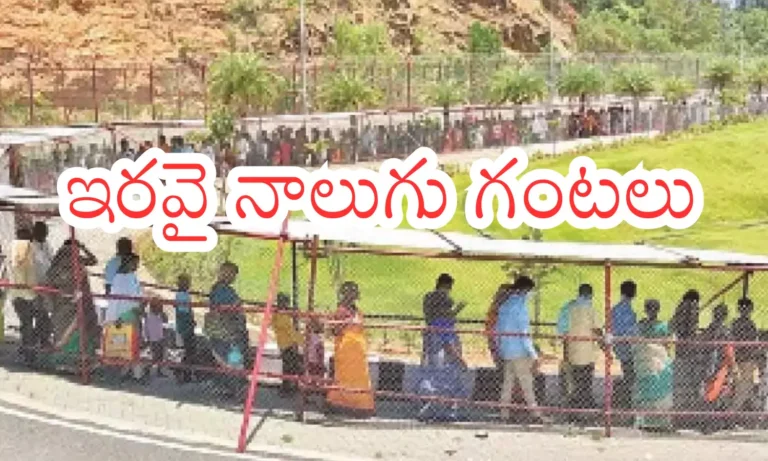 1708877-tirumala