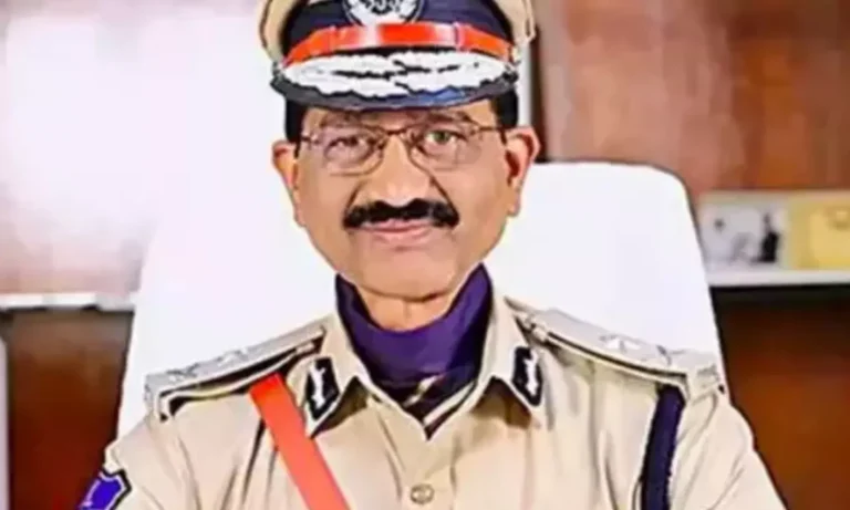 1708982-prabhakar-rao