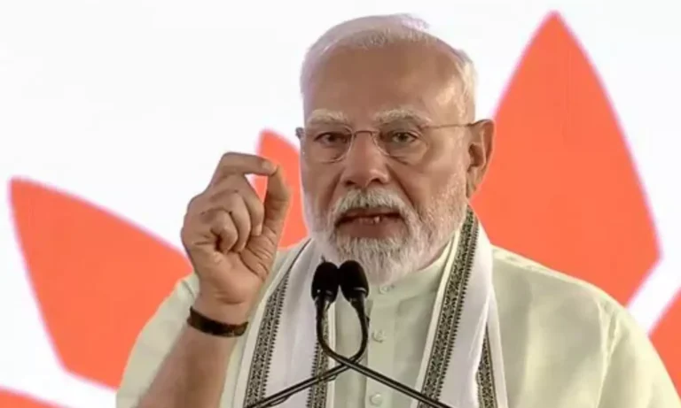 1709108-modi