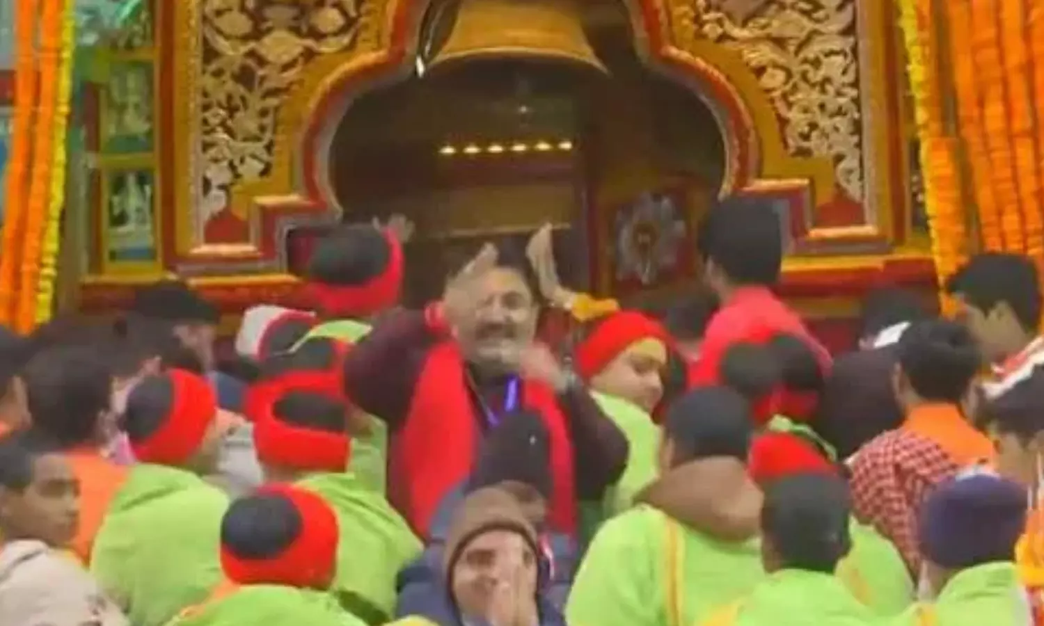 1709413-chardham