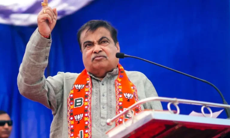 1709621-nithin-gadkari