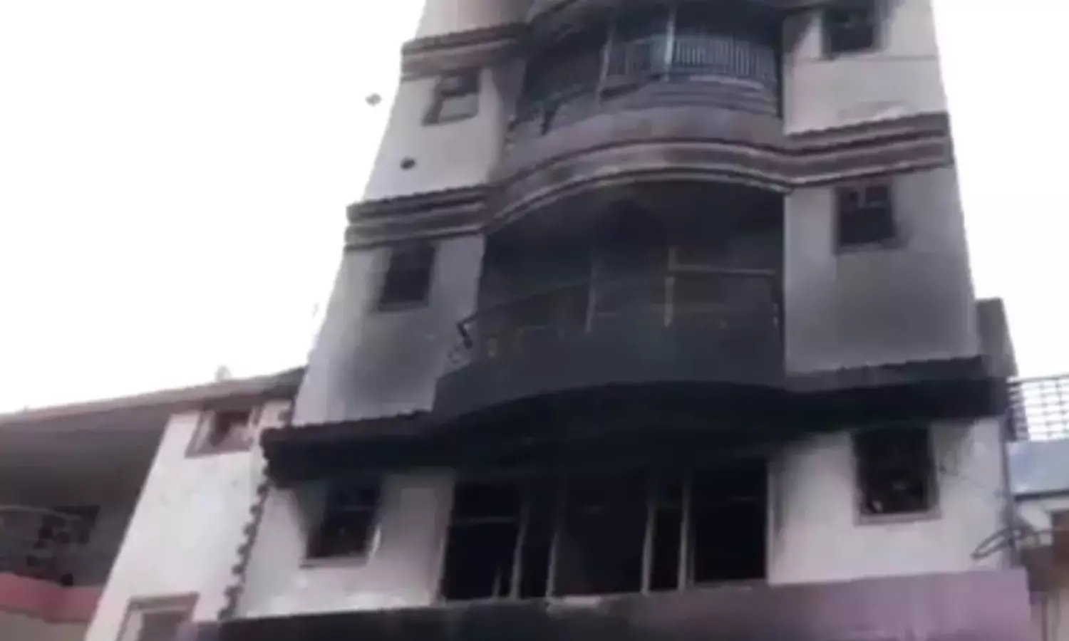1709666-kanpur