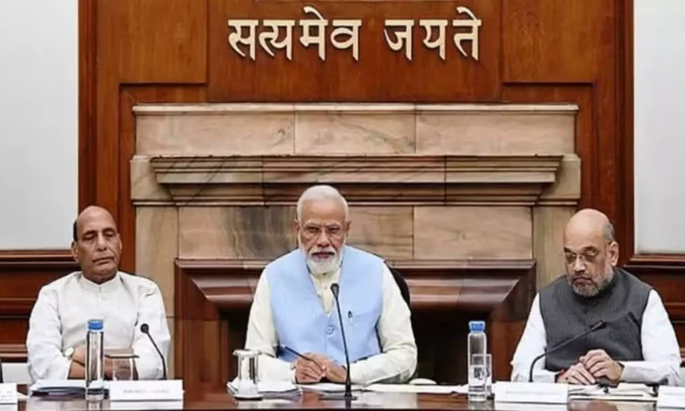 1710084-union-cabinet