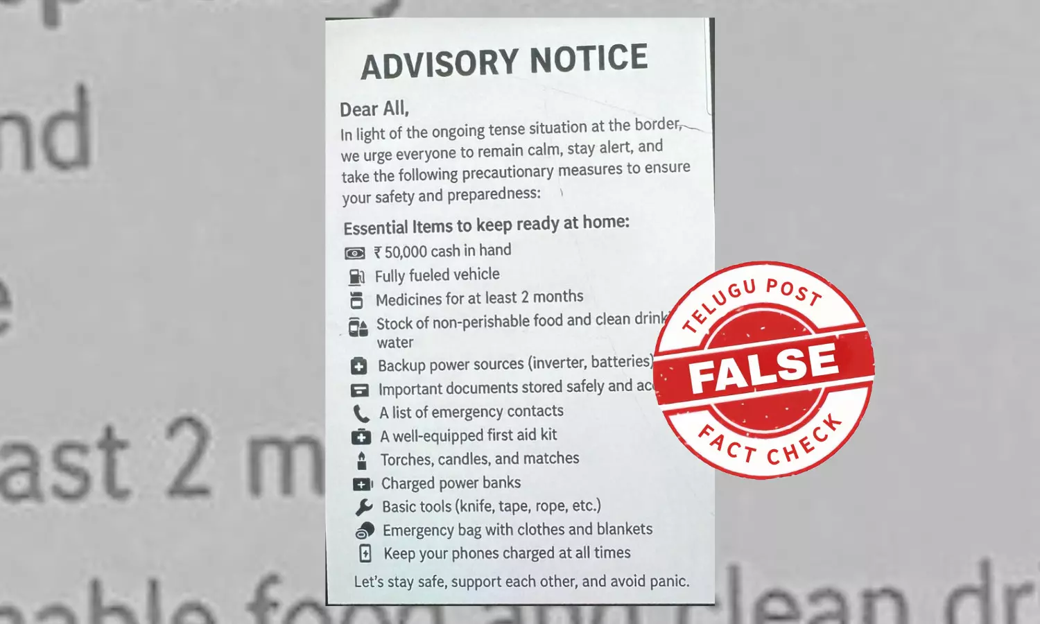 1710137-copy-of-untitled-design202505071207470000-1