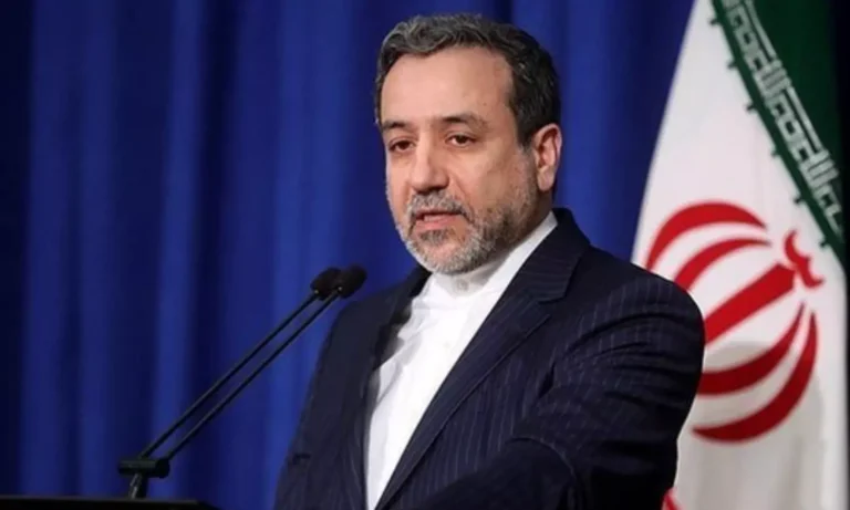 1710375-iran