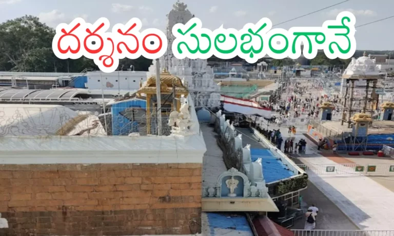 1710702-tirumala