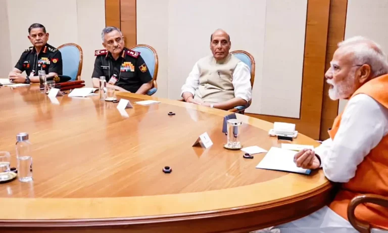 1710824-modi