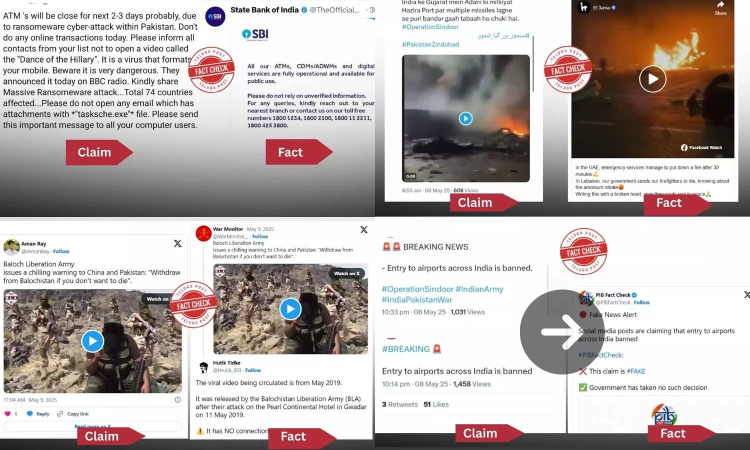 1710968-claims-on-may9th-2025