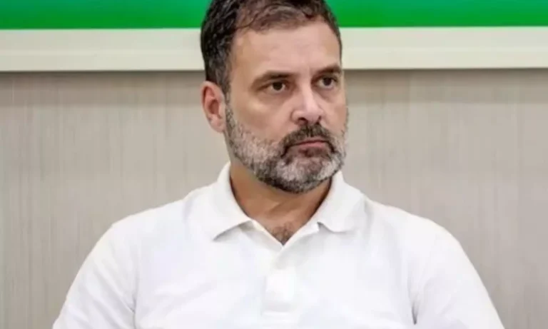 1711347-rahul