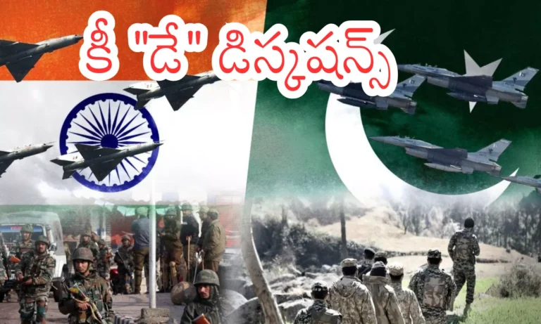 1711475-india-vs-pak