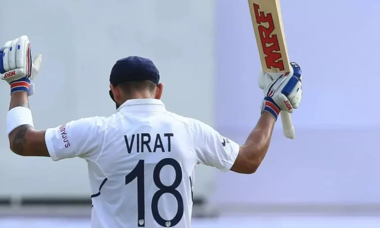 1711506-virat
