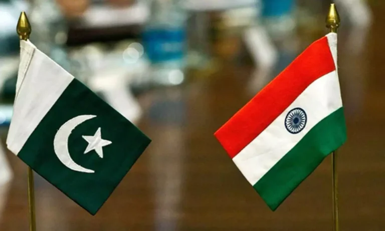 1711516-india-1