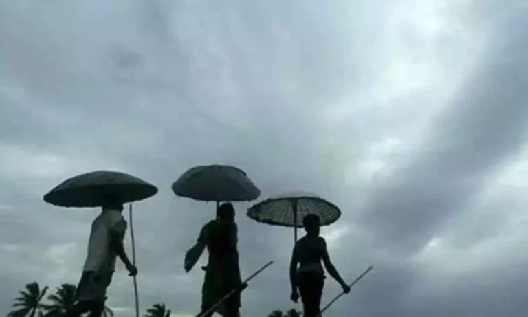 1711779-monsoon