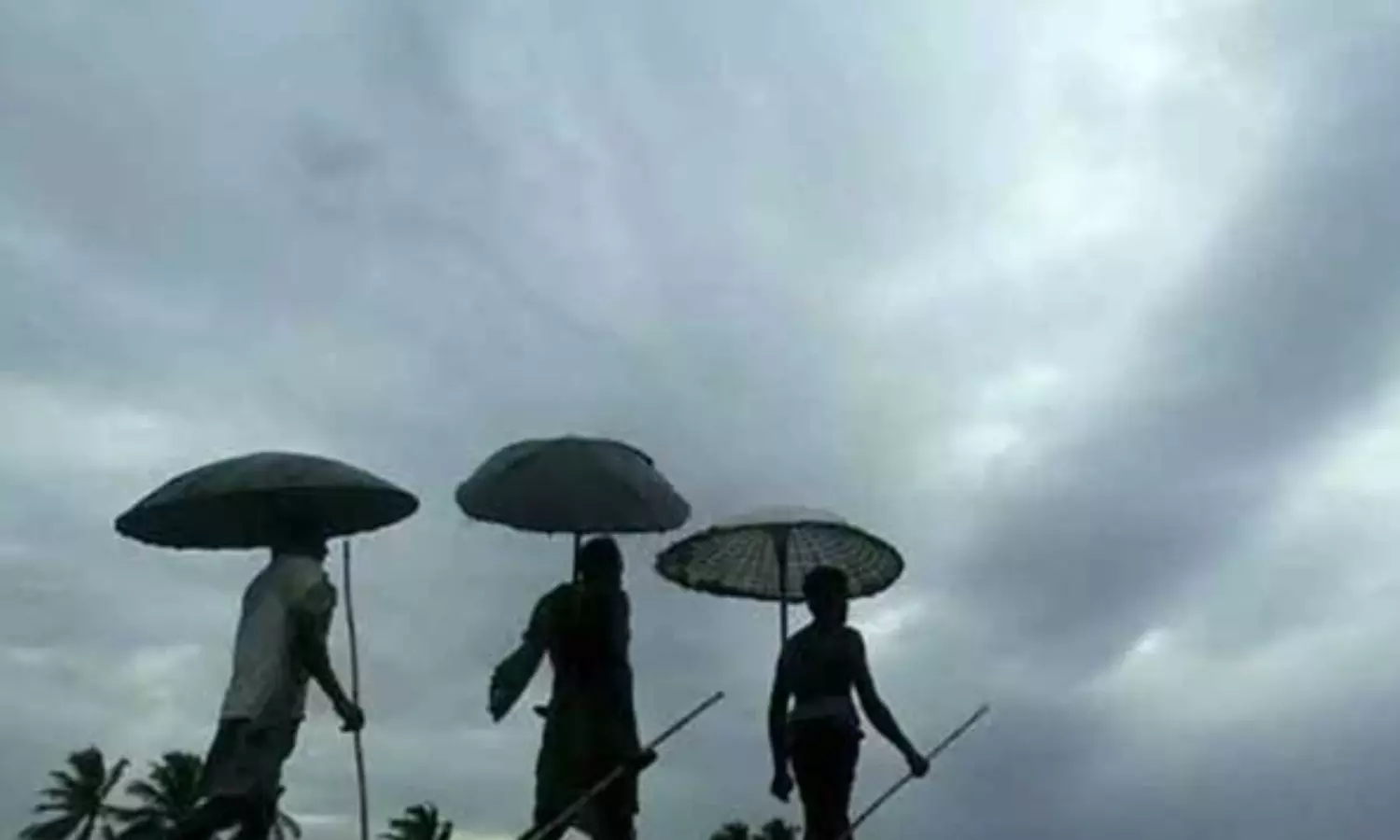 1711779-monsoon