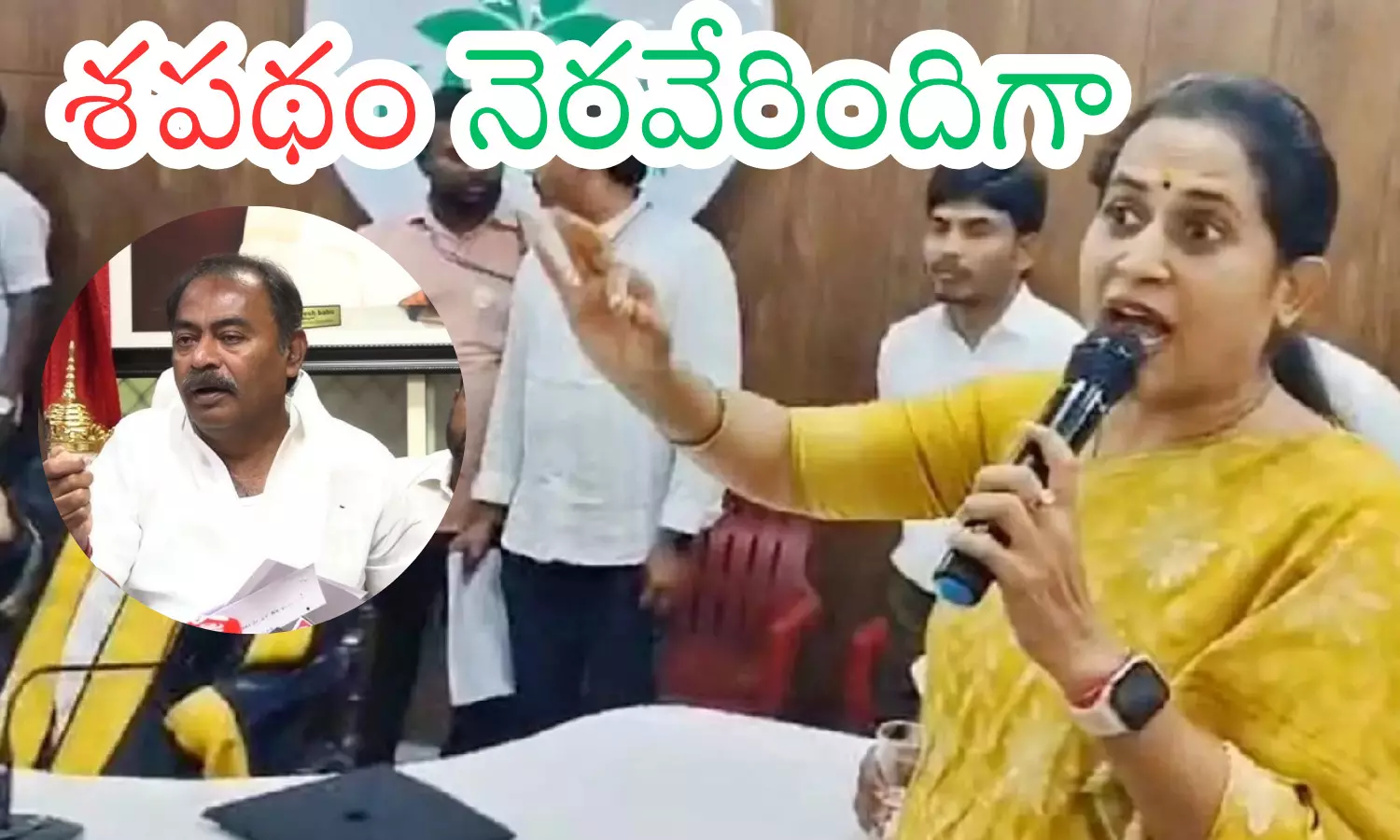 1712156-kadapa-1