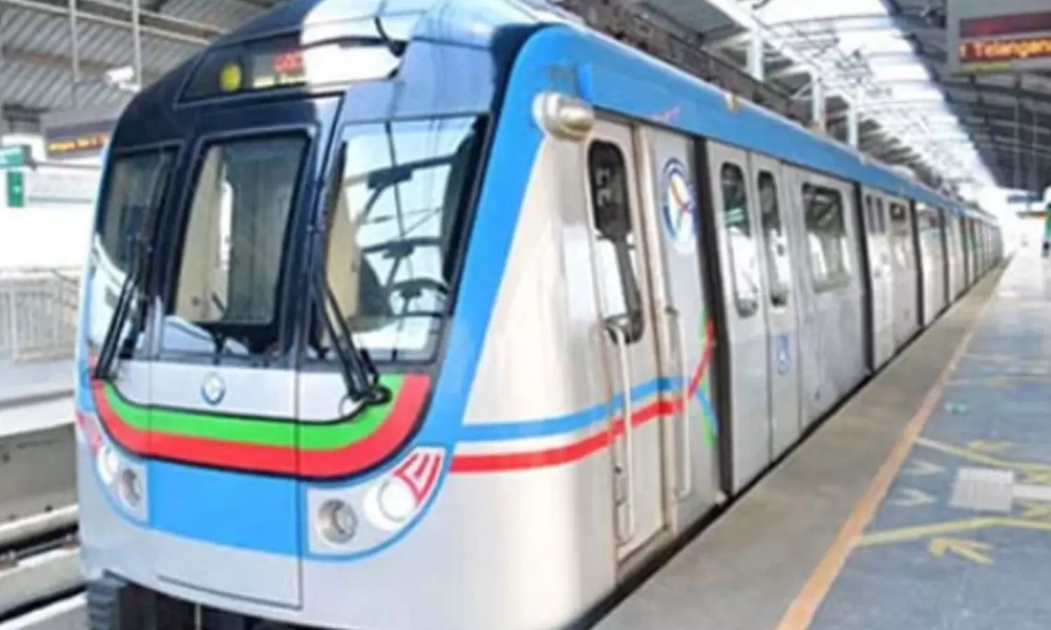 1712424-metro-1