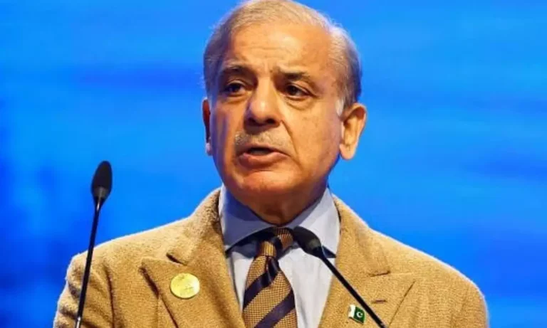 1712802-sharif