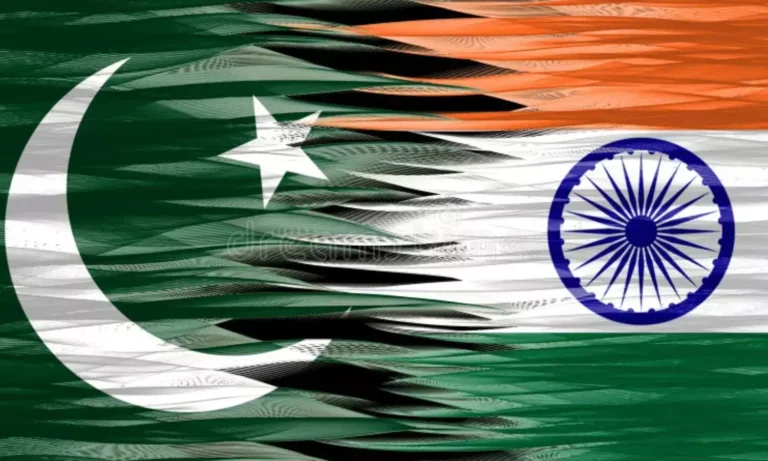 1712826-india