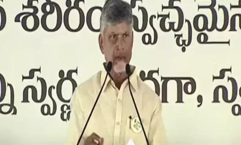 1712893-babu-1