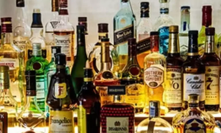 1713302-liqour