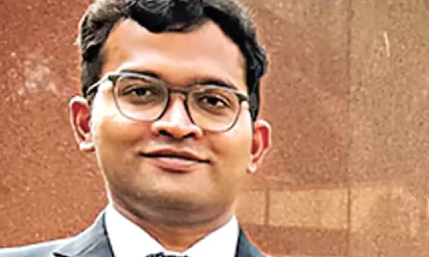 1713832-nikhil