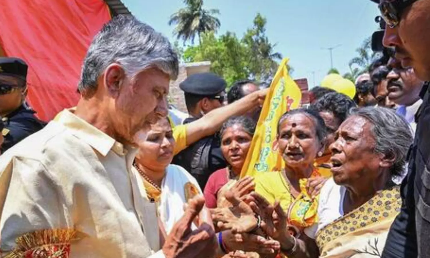 1713838-babu